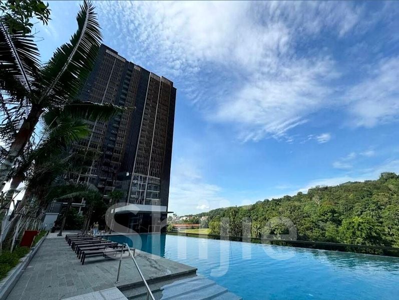 1 Bed Condo for Sale in  Midwood - Image 6