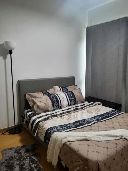 1 Bed Condo for Sale in  Midwood - Image 13