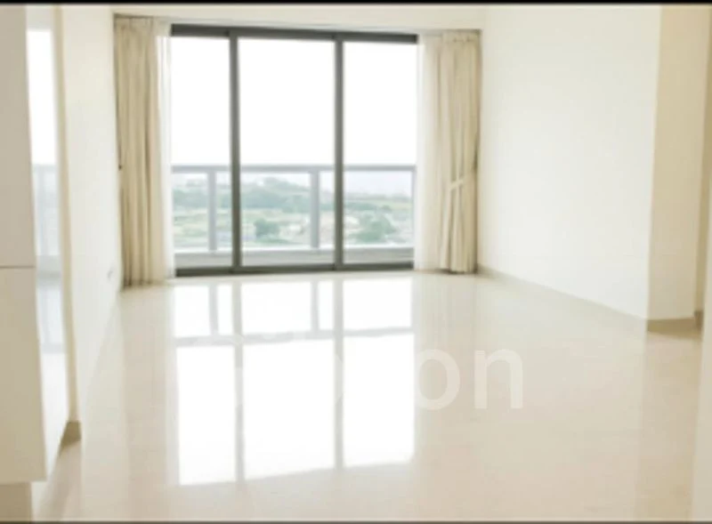 1 Bed Condo for Rent in Marina Bay Link Mall - Image 1
