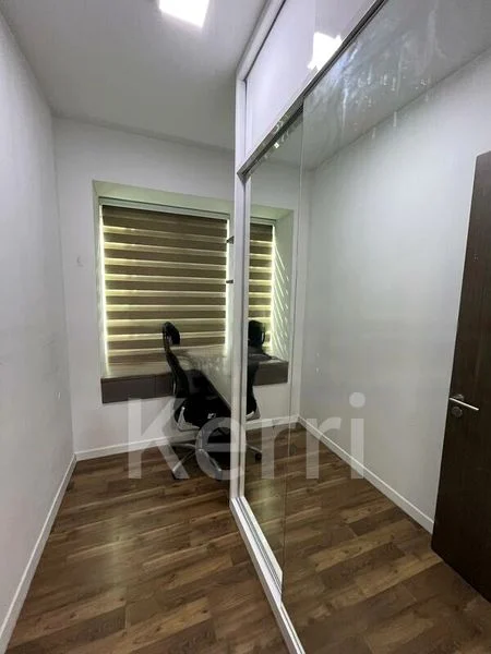 2 Bed Condo for Rent in  Hundred Trees - Image 10