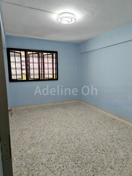 4 Room (4NG) HDB for Rent in  573 Ang Mo Kio Avenue 3 - Image 9