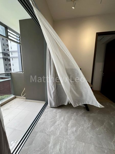 1 Bed Condo for Sale in  JadeScape - Image 10