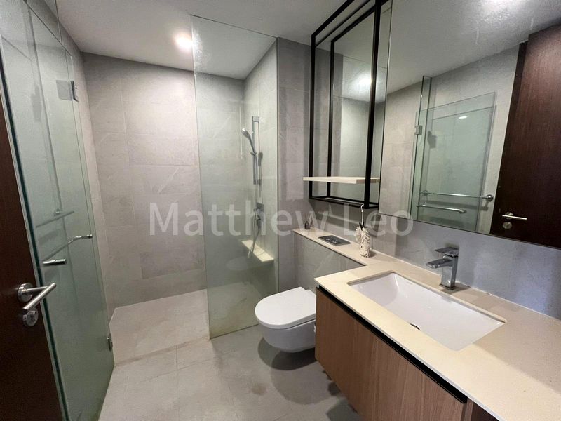 1 Bed Condo for Sale in  JadeScape - Image 9