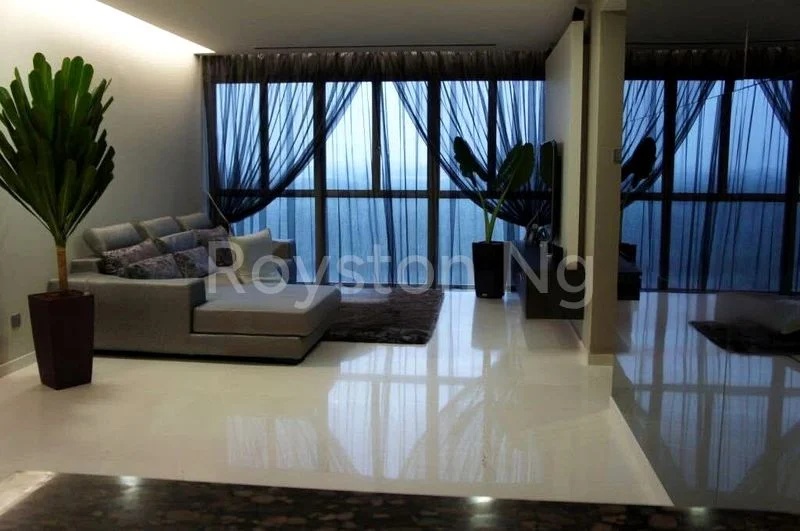 3 Bed Condo for Sale in  Rio Vista - Image 7