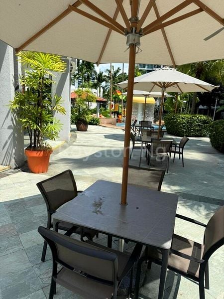 3 Bed Condo for Sale in  Rio Vista - Image 5