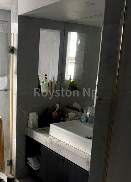 3 Bed Condo for Sale in  Rio Vista - Image 6