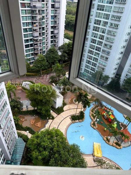 3 Bed Condo for Sale in  Rio Vista - Image 4