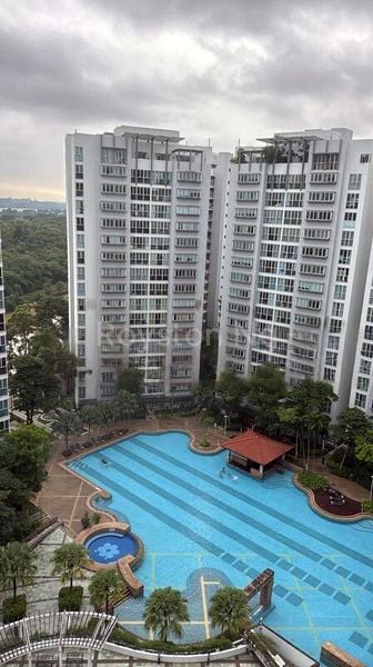3 Bed Condo for Sale in  Rio Vista - Image 3