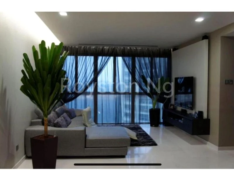 3 Bed Condo for Sale in  Rio Vista - Image 1