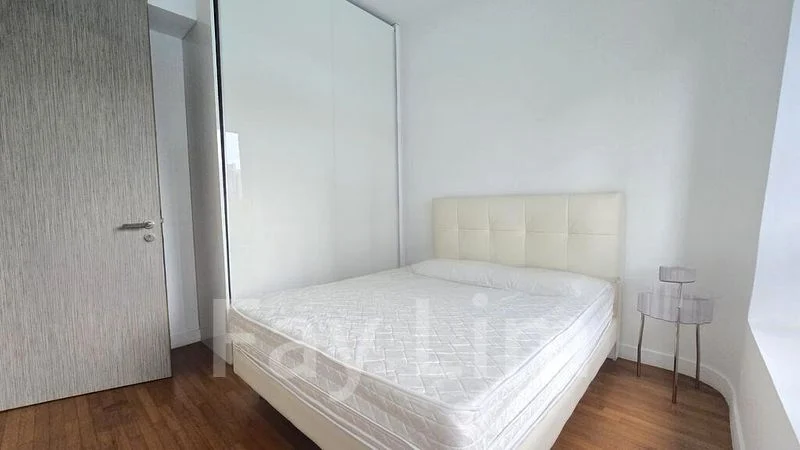 1 Bed Condo for Rent in  D'leedon - Image 3