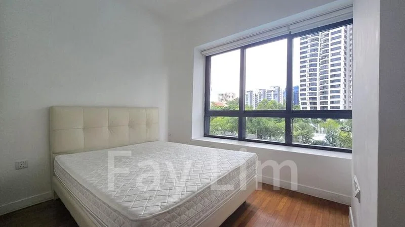 1 Bed Condo for Rent in  D'leedon - Image 4