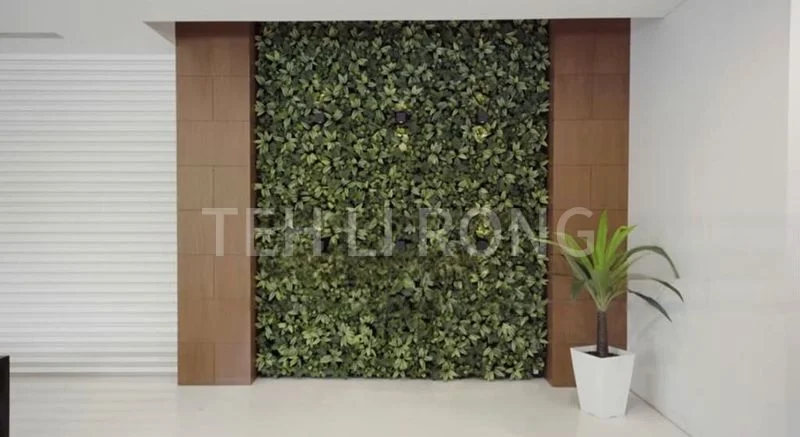 5 Bed Corner Terrace (Landed) for Sale in  Jalan Elok - Image 5