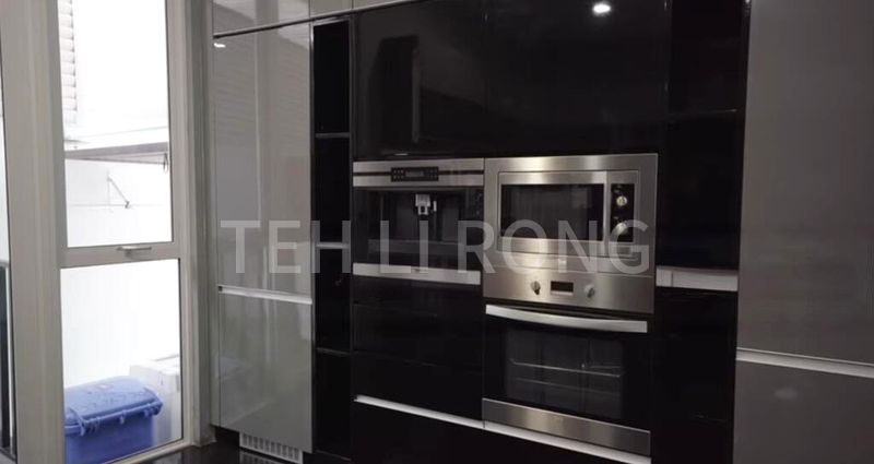 5 Bed Corner Terrace (Landed) for Sale in  Jalan Elok - Image 8