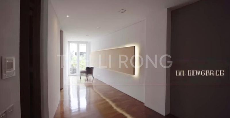 5 Bed Corner Terrace (Landed) for Sale in  Jalan Elok - Image 7