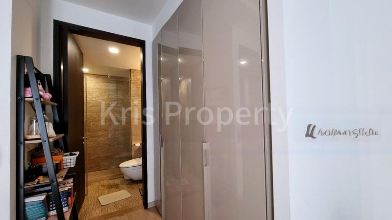 2 Bed Condo for Sale in  Corals At Keppel Bay - Image 11