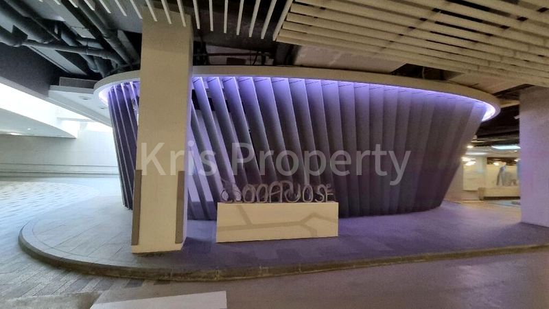 2 Bed Condo for Sale in  Corals At Keppel Bay - Image 8