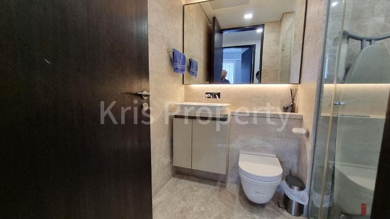 2 Bed Condo for Sale in  Corals At Keppel Bay - Image 13
