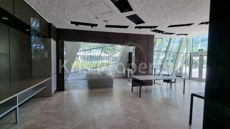2 Bed Condo for Sale in  Corals At Keppel Bay - Image 4