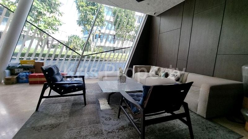 2 Bed Condo for Sale in  Corals At Keppel Bay - Image 7