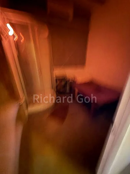 Shop / Shophouse for Rent: 561 Balestier Road - Image 1