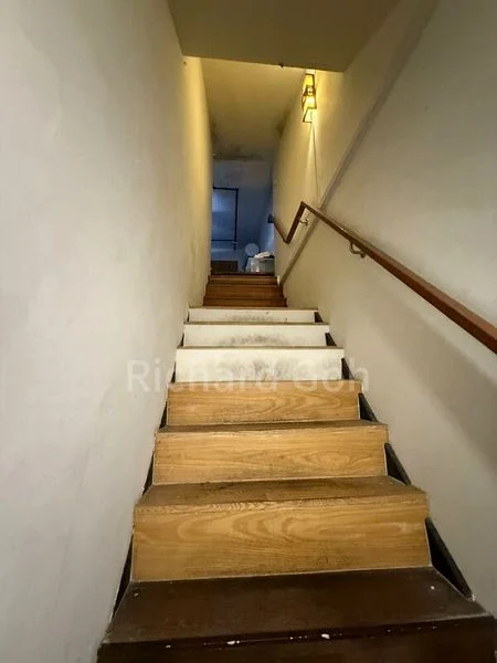 Shop / Shophouse for Rent: 561 Balestier Road - Image 2