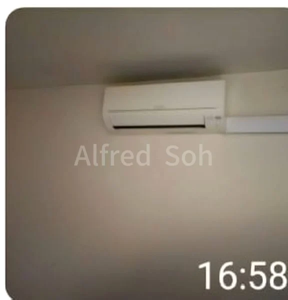 Common Room (HDB) for Rent in  308 Jurong East Street 32 - Image 1