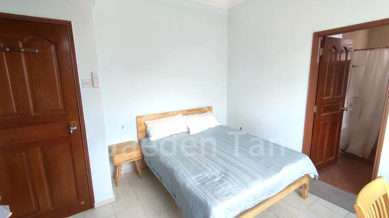 Room (Condo) for Rent in  Geylang Heritage - Image 4