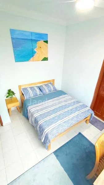 Room (Condo) for Rent in  Geylang Heritage - Image 8