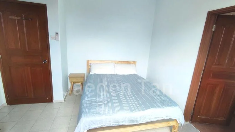 Room (Condo) for Rent in  Geylang Heritage - Image 3