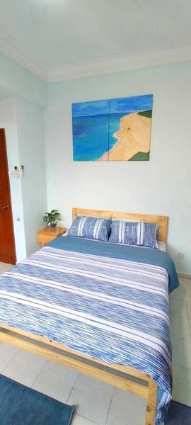 Room (Condo) for Rent in  Geylang Heritage - Image 9