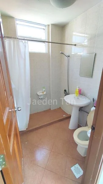 Room (Condo) for Rent in  Geylang Heritage - Image 5