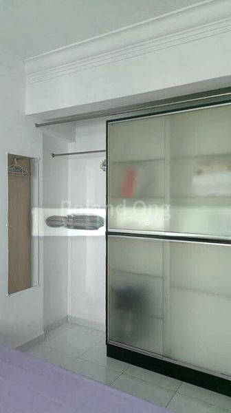 Common Room (HDB) for Rent in  868 Yishun Street 81 - Image 2