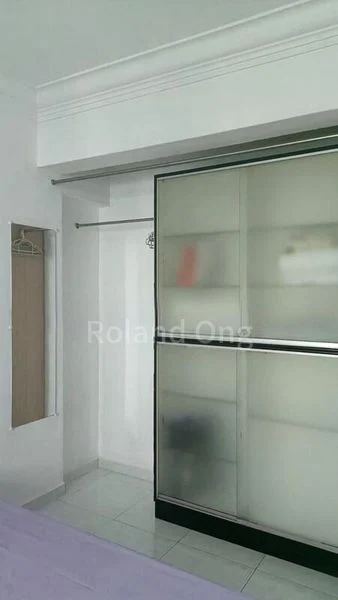 Common Room (HDB) for Rent in  868 Yishun Street 81 - Image 2