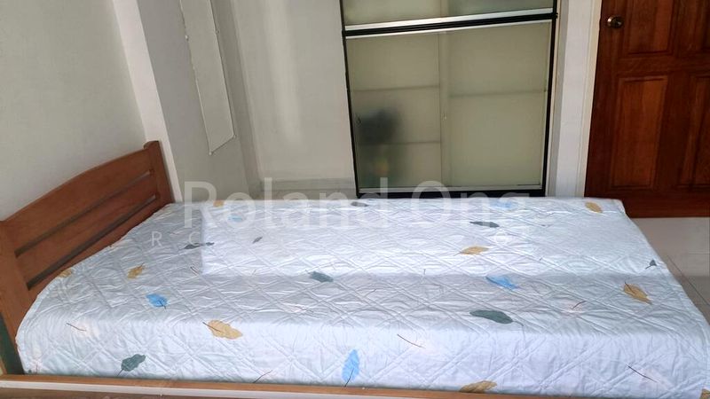 Common Room (HDB) for Rent in  868 Yishun Street 81 - Image 3