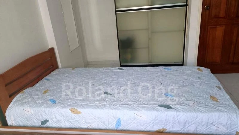 Common Room (HDB) for Rent in  868 Yishun Street 81 - Image 3