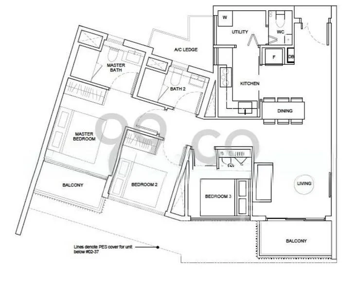 Property image 16