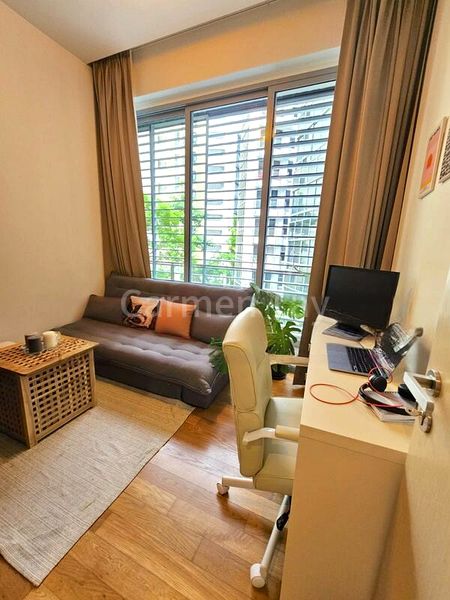 2 Bed Condo for Sale in  The Boutiq - Image 6