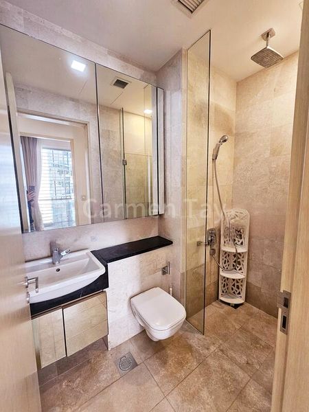 2 Bed Condo for Sale in  The Boutiq - Image 7