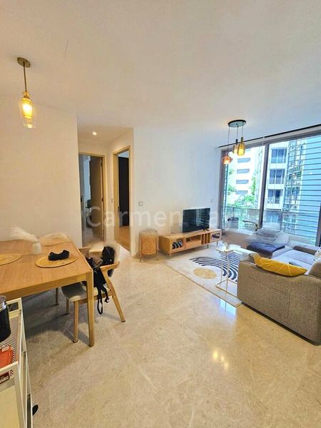 2 Bed Condo for Sale in  The Boutiq - Image 5