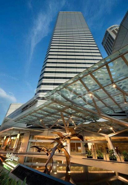 Office for Rent: CBD Office, Ready to Move - Image 2