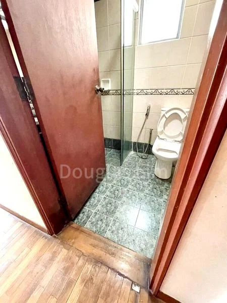 Room (Condo) for Rent in Aquarius By The Park - Image 3