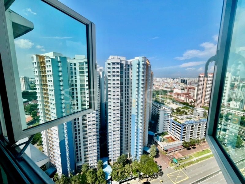 5 Room (5A) HDB for Sale in  8C Upper Boon Keng Road - Image 12
