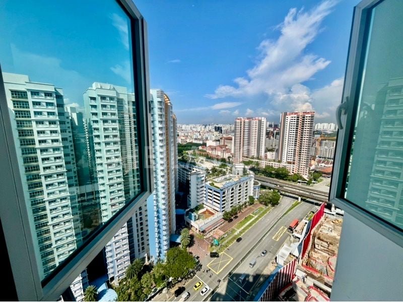 5 Room (5A) HDB for Sale in  8C Upper Boon Keng Road - Image 13