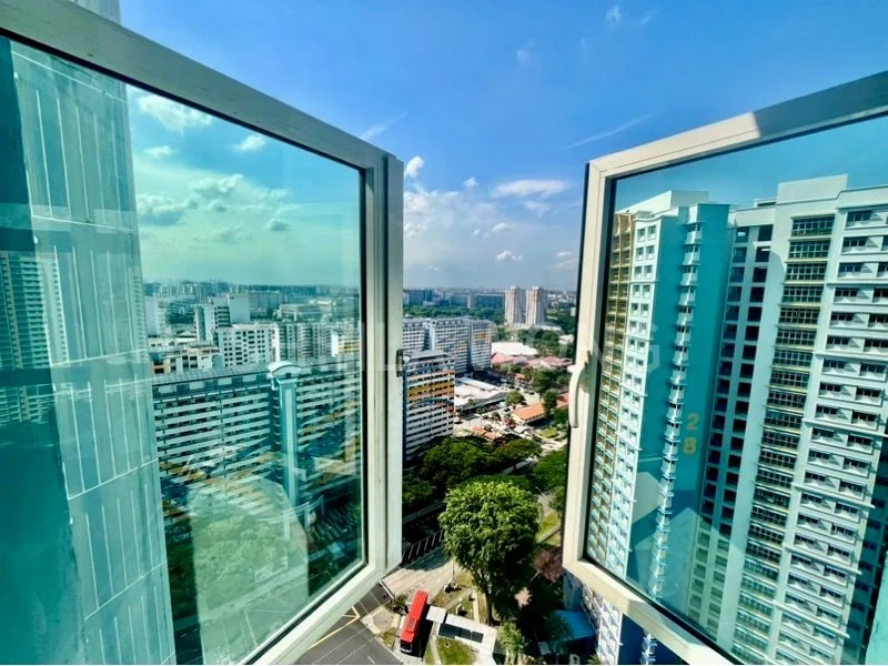 5 Room (5A) HDB for Sale in  8C Upper Boon Keng Road - Image 2