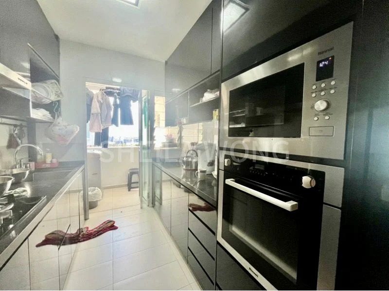 5 Room (5A) HDB for Sale in  8C Upper Boon Keng Road - Image 11