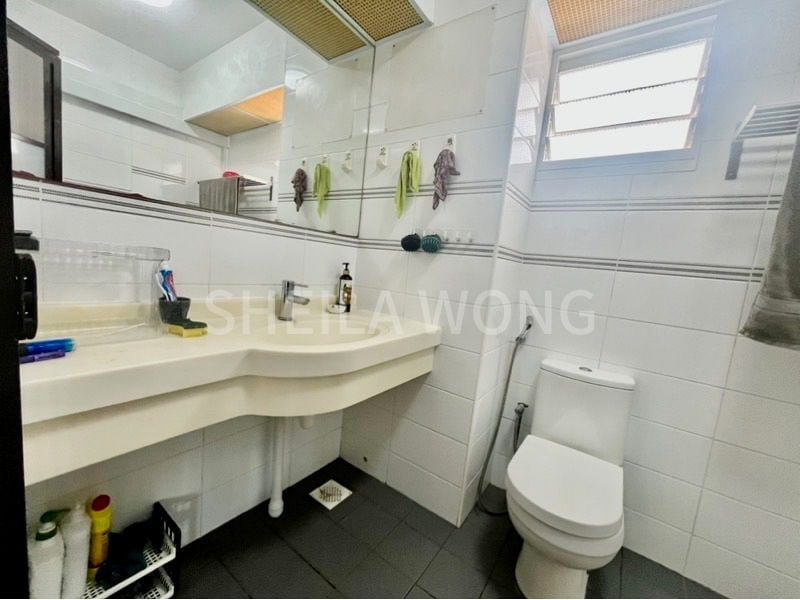 5 Room (5A) HDB for Sale in  8C Upper Boon Keng Road - Image 7