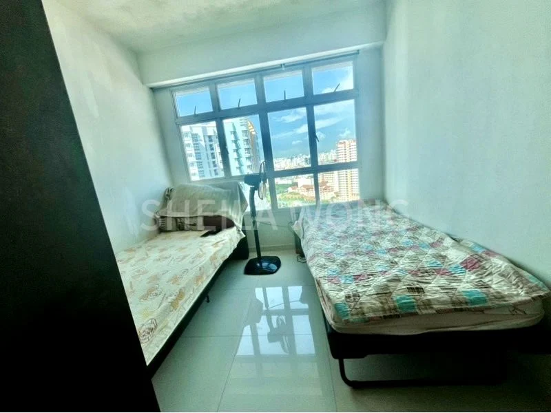 5 Room (5A) HDB for Sale in  8C Upper Boon Keng Road - Image 8
