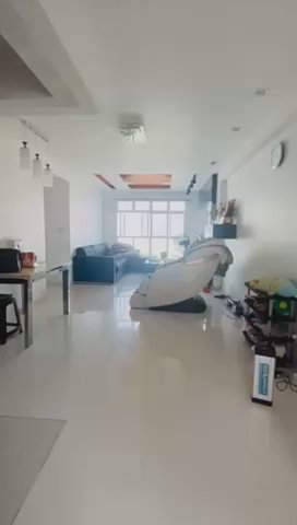 5 Room (5A) HDB for Sale in  8C Upper Boon Keng Road - Image 17