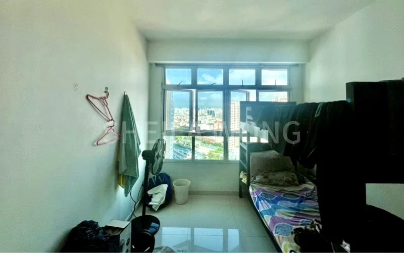 5 Room (5A) HDB for Sale in  8C Upper Boon Keng Road - Image 8