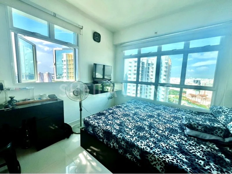 5 Room (5A) HDB for Sale in  8C Upper Boon Keng Road - Image 4